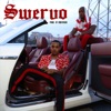 Swervo - Single