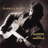 Darrell Scott - Life Is Cheap