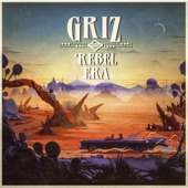 GRiZ - Simple (feat. The Floozies)