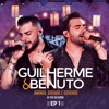 Flor Que Se Cheira by Guilherme & Benuto iTunes Track 1