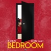 Bedroom - Single