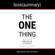 Gary Keller, Jay Papasan & FlashBooks - The One Thing: The Surprisingly Simple Truth Behind Extraordinary Results