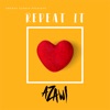 Repeat It - Single