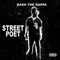 Street Poet - Bash the Rappa lyrics
