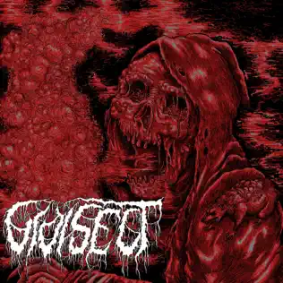lataa albumi Vivisect - Vivisect