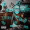 Nunca Para (feat. Menor do Chapa) - Jota Nove lyrics