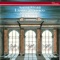 L'estro armonico, Op. 3, Concerto No. 11 in D Minor for 2 Violins and Cello, RV 565: I. Allegro - Adagio spiccato e tutti - Allegro artwork