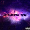 No Guidance (Remix) by Quise UE iTunes Track 1