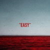 Easy - Single