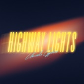 Highway Lights (feat. ふぁんく, peko, KennyDoes, テークエム, KZ & コーラ) artwork