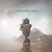 Confusion Field - Connecting the Dots