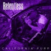 California Purp - Motion Picture