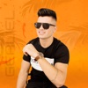 Gerliel - Volta por Cima
