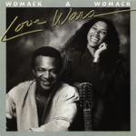 Womack & Womack - T.K.O.