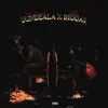 Stream & download Gundeala X Biggas