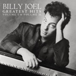 Billy Joel - Piano Man