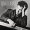 Billy Joel - You're only human (second wind) # refrain