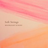 Soft Strings