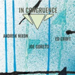 Andrew Nixon, Ed Croft & Joe Goretti - Circulation