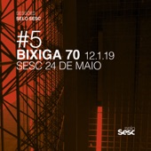 Bixiga 70 - Quebra Cabeça