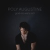 Poly Augustine - Es Floss us Abfallholz