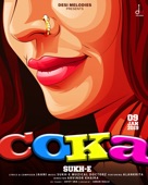 Coka - Single