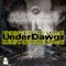 Underdawgz (feat. Doc Madnezz) - Mad Man Smooth lyrics