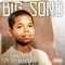 No Time (feat. Mofak & Bokie) - Big Sono lyrics