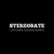 New Jacket City - Stereobate lyrics