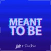 Lndr - Meant To Be
