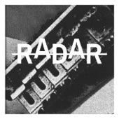 Radar - Inside Out