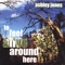 Sunshine State - Ashley Jones lyrics