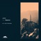 Balerion - JoSta lyrics