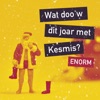 Wat doo'w dit joar met Kesmis - Single