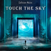 Touch the Sky (feat. Timothy Shortell & Garrett Weyenberg) artwork