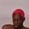 Akumpaa - Bosom P-Yung lyrics