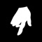 Captcha - Ragazzo xso lyrics