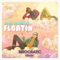 Floatin' - Cool Company lyrics