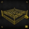 Cro Cop by ASHE 22 iTunes Track 1