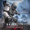 Halo: Spartan Assault (Original Soundtrack)