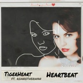 Heartbeat (feat. roanotherwan) artwork