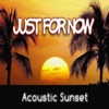 Acoustic Sunset