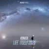 Life Itself 2020 - Single album lyrics, reviews, download