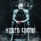Coming Undone - Sworn Enemy lyrics