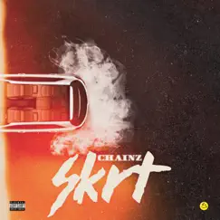 Skrt Song Lyrics