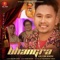 Bhangra - Kelvin Singh lyrics