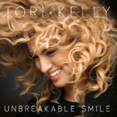 Tori Kelly - Should’ve Been Us Lyrics