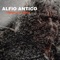 Rijanedda - Alfio Antico lyrics