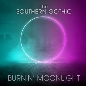 The Southern Gothic - Past Midnight - Line Dance Musique