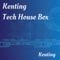 Wheel Up - Kenting lyrics
